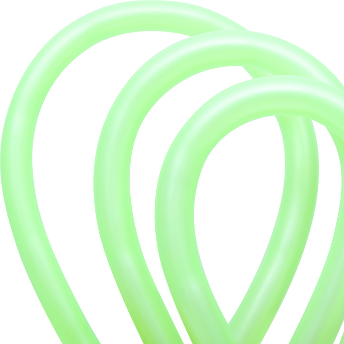 [셈퍼텍스] 260S 네온그린(230) [50입]