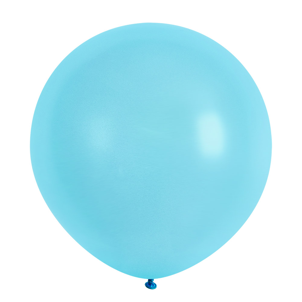 [셈퍼텍스] 90cm 펄캐러비안블루(438) 낱개 [1+1증정행사]