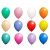 https://www.joypartyb2b.co.kr/data/item/76309/thumb-thumb20190321180108_400x400_100x100.jpg