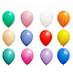 https://www.joypartyb2b.co.kr/data/item/76309/thumb-thumb20190321180108_400x400_80x80.jpg