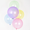 https://www.joypartyb2b.co.kr/data/item/76351/thumb-_DSC1489_100x100.jpg