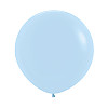 https://www.joypartyb2b.co.kr/data/item/76550/thumb-R24_640BlueMatte_100x100.jpg