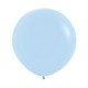 https://www.joypartyb2b.co.kr/data/item/76550/thumb-R24_640BlueMatte_80x80.jpg