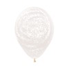 https://www.joypartyb2b.co.kr/data/item/76553/thumb-R12INFGRAFFITIINVIERNOCTRANS_100x100.jpg