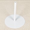 https://www.joypartyb2b.co.kr/data/item/76569/thumb-_DSC2225_100x100.jpg