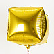 https://www.joypartyb2b.co.kr/data/item/76583/thumb-_DSC2299_80x80.jpg
