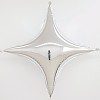 https://www.joypartyb2b.co.kr/data/item/76588/thumb-32_silver_100x100.jpg