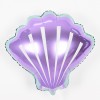 https://www.joypartyb2b.co.kr/data/item/76678/thumb-_DSC0302_100x100.jpg