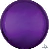 https://www.joypartyb2b.co.kr/data/item/77928/thumb-28207orbzpurple_100x100.jpg