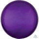 https://www.joypartyb2b.co.kr/data/item/77928/thumb-28207orbzpurple_80x80.jpg