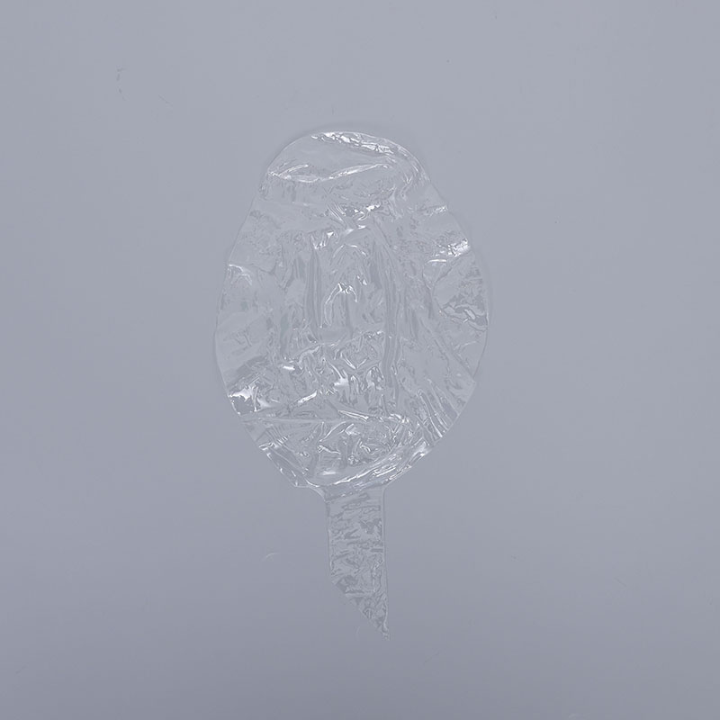 PVC풍선 버블벌룬 24인치 [10개 한팩] 가격할인