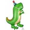 https://www.joypartyb2b.co.kr/data/item/78093/thumb-40668dinomitetrex_100x100.jpg