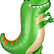 https://www.joypartyb2b.co.kr/data/item/78093/thumb-40668dinomitetrex_80x80.jpg