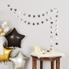https://www.joypartyb2b.co.kr/data/item/78110/thumb-700_S_100x100.jpg