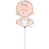 https://www.joypartyb2b.co.kr/data/item/78191/thumb-35608sittingbaby_100x100.jpg