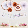 https://www.joypartyb2b.co.kr/data/item/78249/thumb-7ZmA66Gc6re4656o7Iuk67KE_100x100.jpg