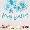 https://www.joypartyb2b.co.kr/data/item/78251/thumb-67iU66Oo_100x100.jpg