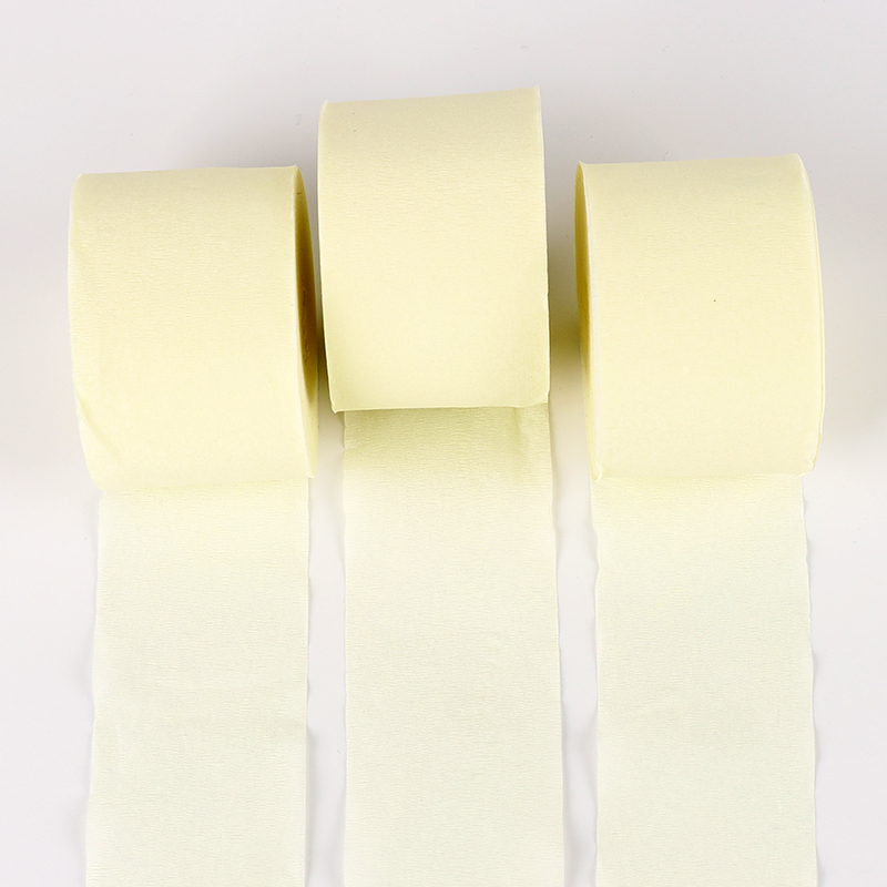 파티스트리머 25m [아이보리] 12개한팩