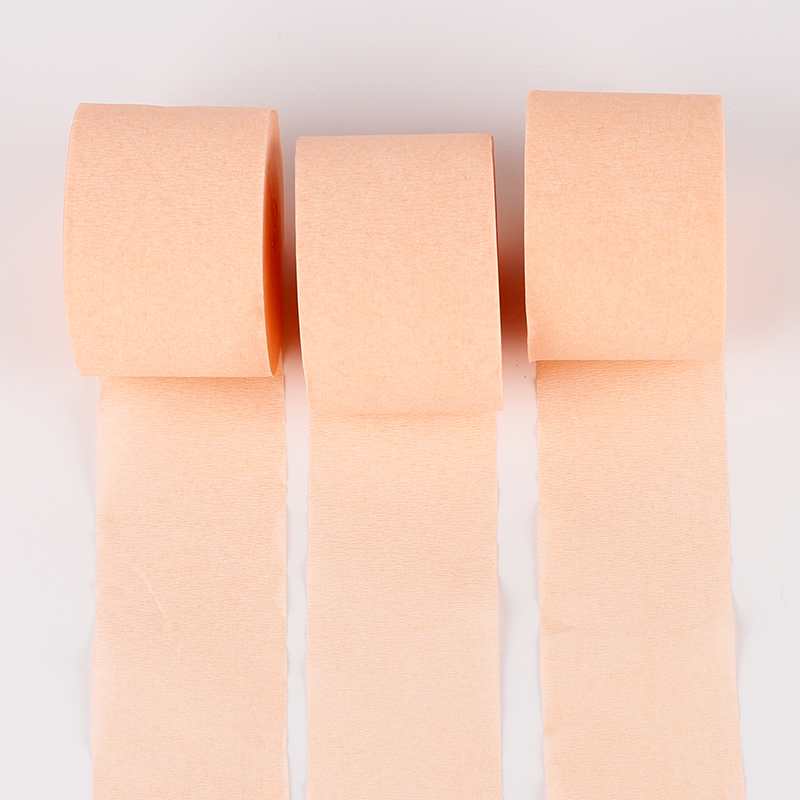 파티스트리머 25m [피치] 12개한팩