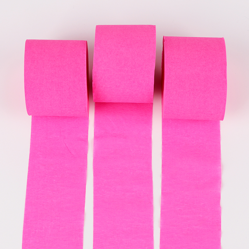 파티스트리머 25m [푸치샤] 12개한팩