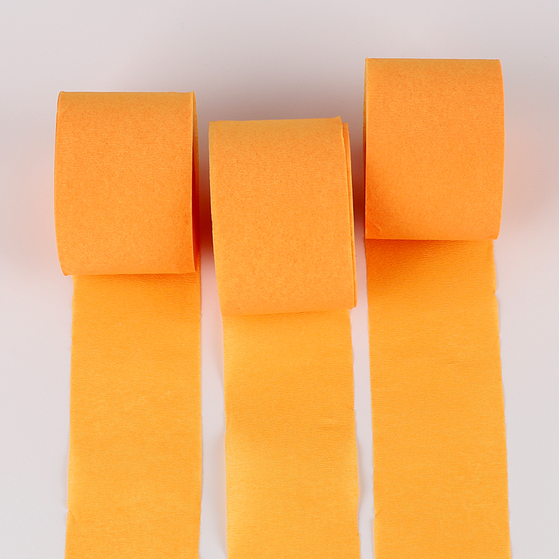 파티스트리머 25m [망고] 12개한팩