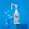 https://www.joypartyb2b.co.kr/data/item/78557/thumb-6HIFLOATBalloonTreatment24ozwithoutPumpBalloonDog_100x100.png