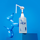 https://www.joypartyb2b.co.kr/data/item/78557/thumb-6HIFLOATBalloonTreatment24ozwithoutPumpBalloonDog_80x80.png