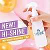 https://www.joypartyb2b.co.kr/data/item/78558/thumb-WeChatImage_20200427134706_100x100.jpg
