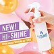 https://www.joypartyb2b.co.kr/data/item/78558/thumb-WeChatImage_20200427134706_80x80.jpg