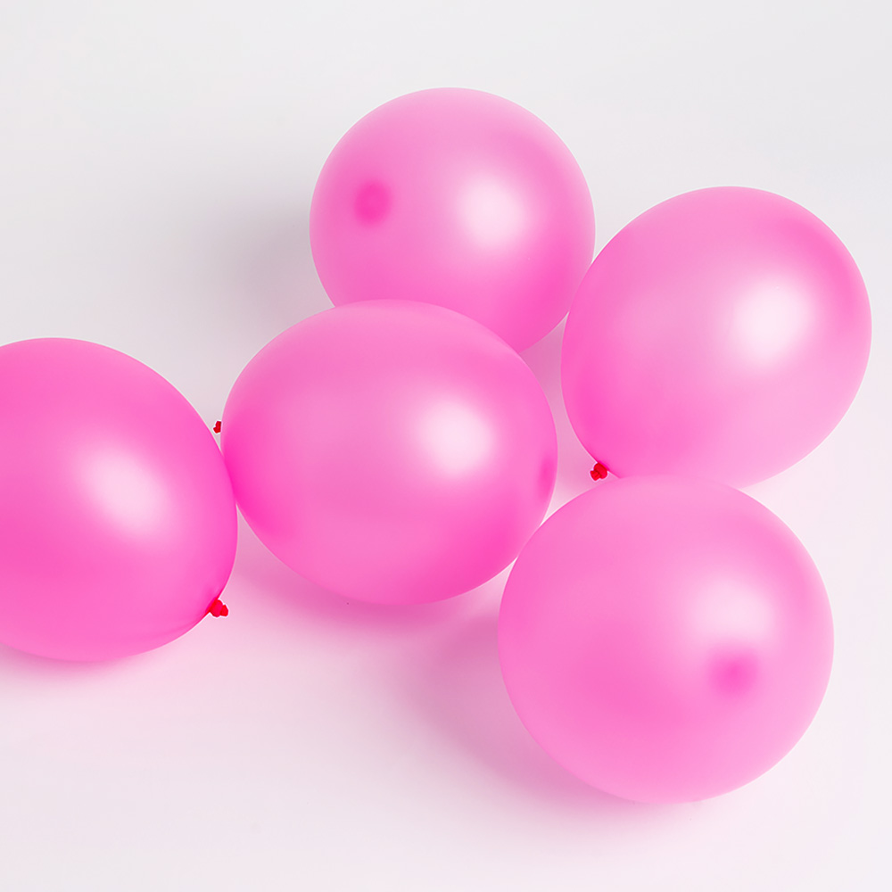 [셈퍼텍스] 13cm 네온푸치샤(212) [100입]