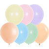 https://www.joypartyb2b.co.kr/data/item/78589/thumb-6007YyM7Iqk7YWU66mU7J207Yq477IOJ7Zi87ZWp_100x100.jpg
