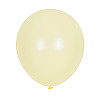 https://www.joypartyb2b.co.kr/data/item/78591/thumb-6207YyM7Iqk7YWU66mU7J207Yq47JiQ66Gc7Jqw_100x100.jpg