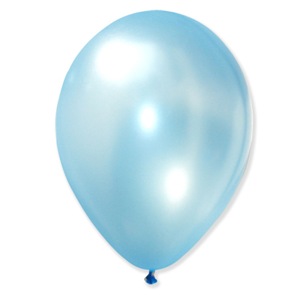 [셈퍼텍스] 45cm 펄아주르(440) [25입]