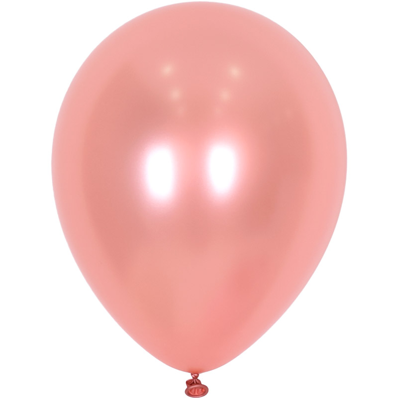 [셈퍼텍스] 45cm 펄로즈골드(568) [25입]