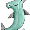 https://www.joypartyb2b.co.kr/data/item/78612/thumb-41227hammerheadshark_100x100.jpg