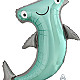 https://www.joypartyb2b.co.kr/data/item/78612/thumb-41227hammerheadshark_80x80.jpg