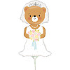 https://www.joypartyb2b.co.kr/data/item/78818/thumb-19594_0_ori_100x100.jpg