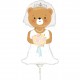 https://www.joypartyb2b.co.kr/data/item/78818/thumb-19594_0_ori_80x80.jpg