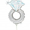 https://www.joypartyb2b.co.kr/data/item/78823/thumb-19366H_0_ori_100x100.jpg