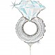 https://www.joypartyb2b.co.kr/data/item/78823/thumb-19366H_0_ori_80x80.jpg