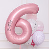 https://www.joypartyb2b.co.kr/data/item/78899/thumb-IMG_4433_100x100.jpg
