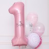 https://www.joypartyb2b.co.kr/data/item/78906/thumb-IMG_4401_100x100.jpg