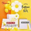 https://www.joypartyb2b.co.kr/data/item/78911/thumb-22_100x100.jpg