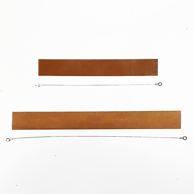 퍼펙트실링 [210mm]