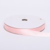 https://www.joypartyb2b.co.kr/data/item/78938/thumb-IMG_6194_100x100.jpg