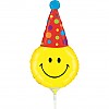 https://www.joypartyb2b.co.kr/data/item/78977/thumb-19256_0_ori_100x100.jpg