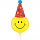 https://www.joypartyb2b.co.kr/data/item/78977/thumb-19256_0_ori_80x80.jpg