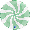 https://www.joypartyb2b.co.kr/data/item/78980/thumb-G018M01WhGrRound18incSwirlyWhiteMatteGreen_100x100.jpg
