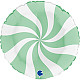https://www.joypartyb2b.co.kr/data/item/78980/thumb-G018M01WhGrRound18incSwirlyWhiteMatteGreen_80x80.jpg