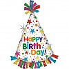 https://www.joypartyb2b.co.kr/data/item/79011/thumb-85676H_0_ori_100x100.jpg